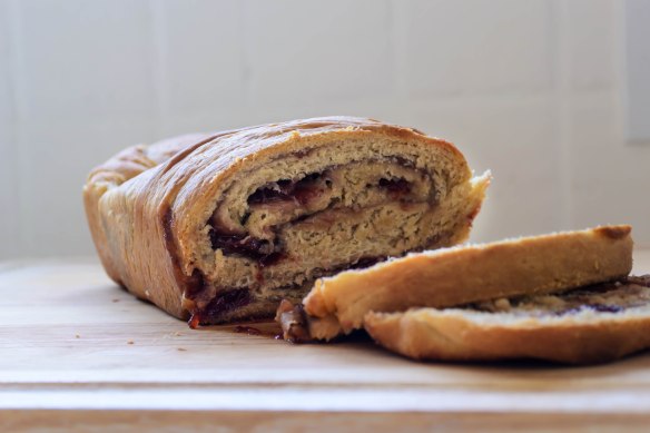 Food Blog May 2013-1294