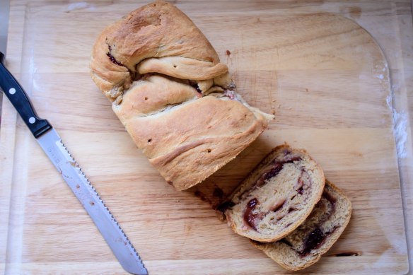 Food Blog May 2013-1297