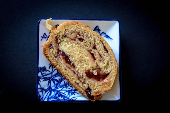 Food Blog May 2013-1298