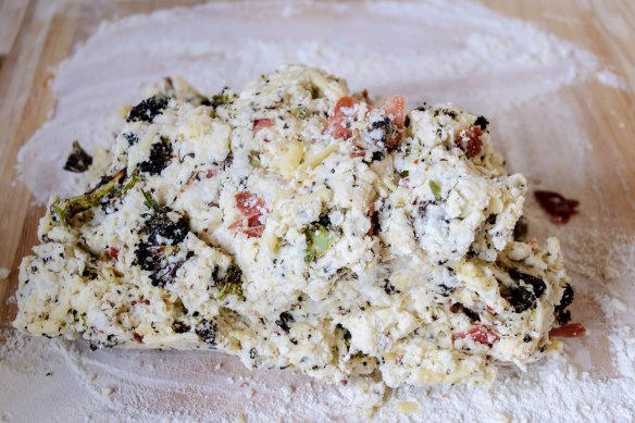 Food Blog May 2013-1394