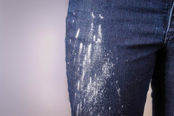 Food Blog May 2013-1397