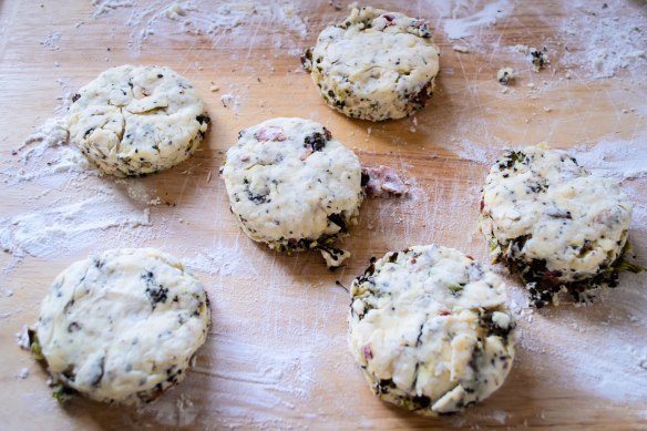 Food Blog May 2013-1399