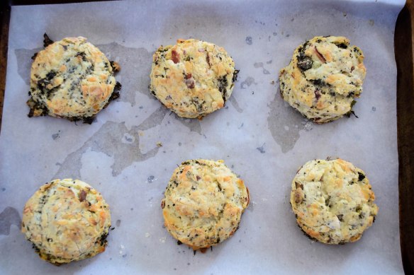 Food Blog May 2013-1403