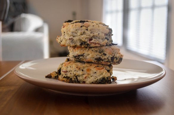 Food Blog May 2013-1406