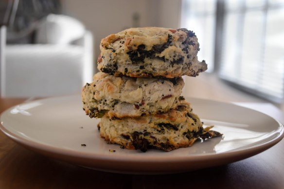 Food Blog May 2013-1407