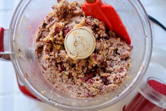 Food Blog May 2013-1448