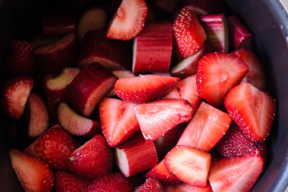 Food Blog June 2013-1461