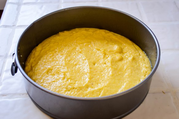 Food Blog June 2013-1483