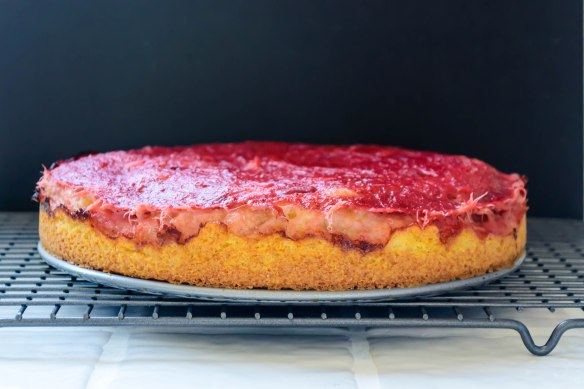 Food Blog June 2013-1501