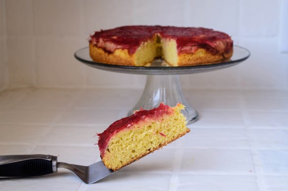 Food Blog June 2013-1509