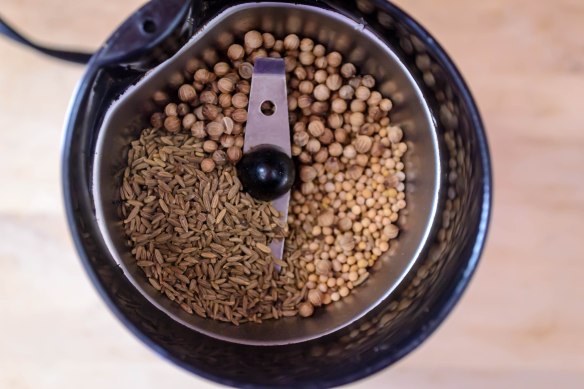 Food Blog June 2013-1532