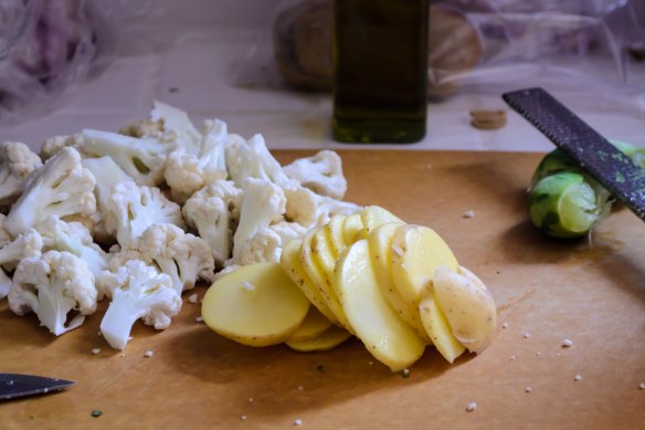 Food Blog June 2013-1607