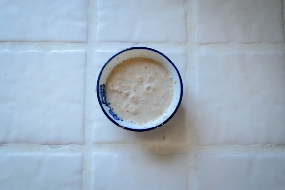 Food Blog May 2013-1410