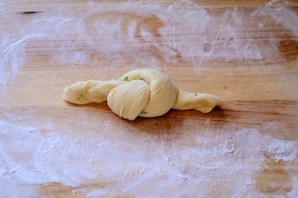 Food Blog May 2013-1420