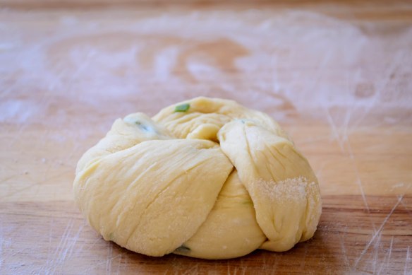 Food Blog May 2013-1425