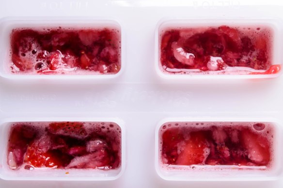 Food Blog July 2013-1640