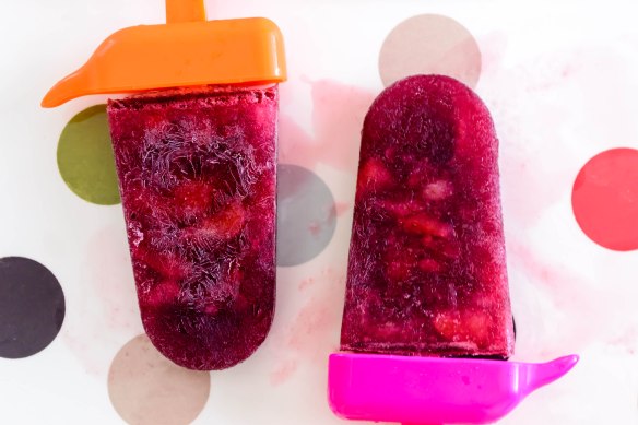 Food Blog July 2013-1655