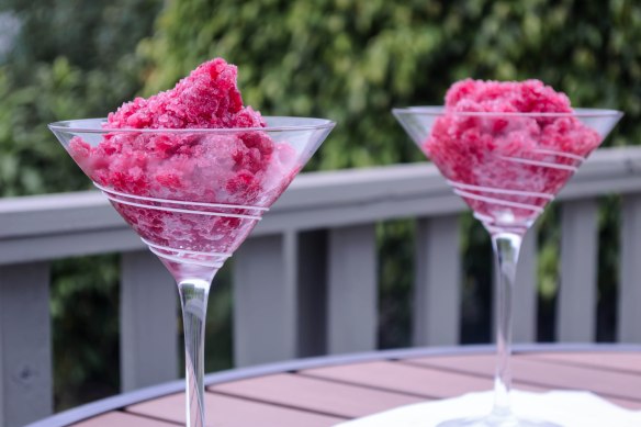 Food Blog July 2013-1673