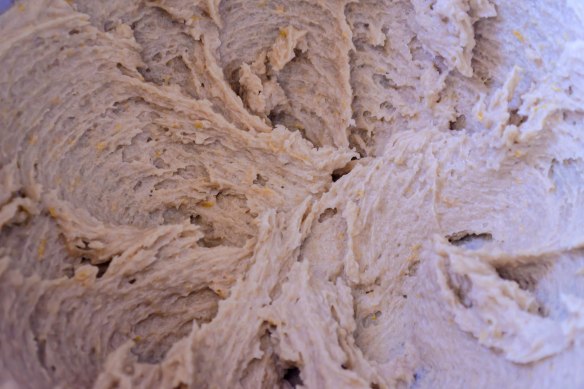 Food Blog July 2013-1890