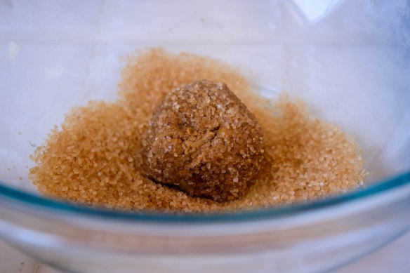 Food Blog July 2013-1894