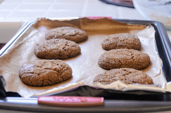 Food Blog July 2013-1895