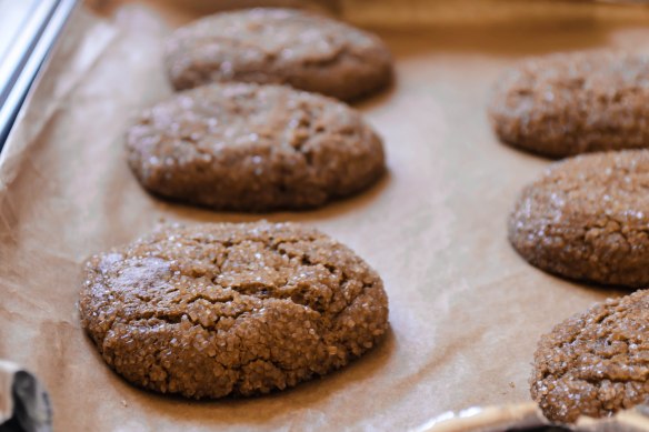 Food Blog July 2013-1896