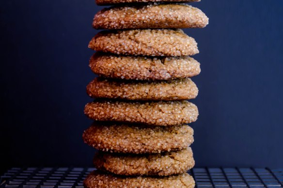 Food Blog July 2013-1915