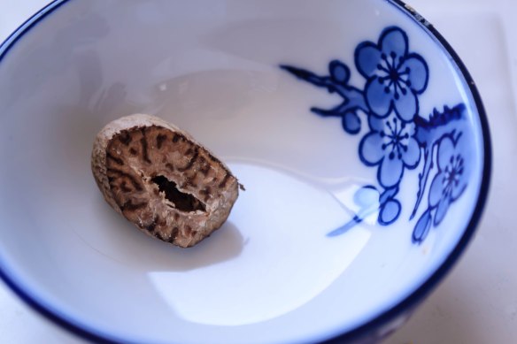 Food Blog June 2013-1545