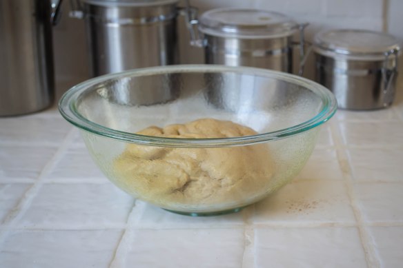 Food Blog June 2013-1549