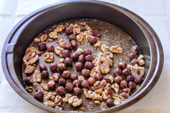 Food Blog June 2013-1552