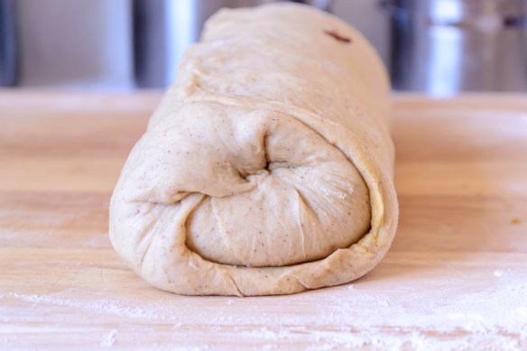 Food Blog June 2013-1573