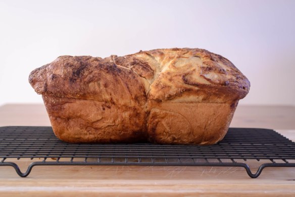 Food Blog June 2013-1583