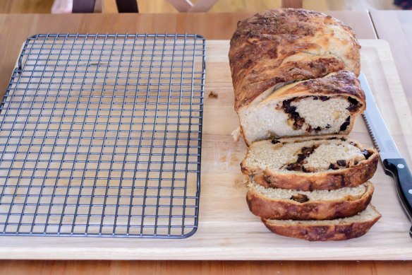 Food Blog June 2013-1592