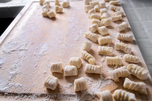 Food Blog Photo Fridays 2013-0808