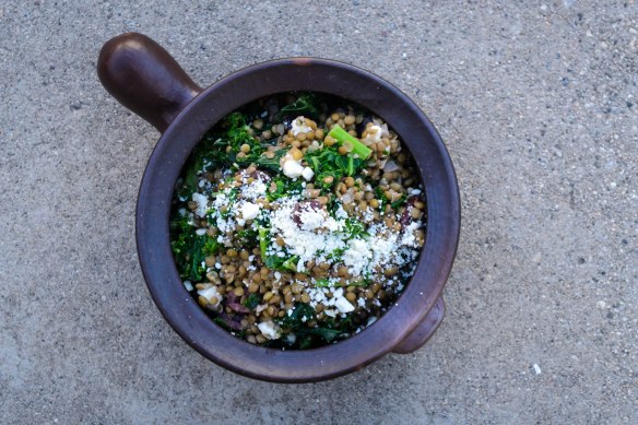 Food Blog August 2013-2453