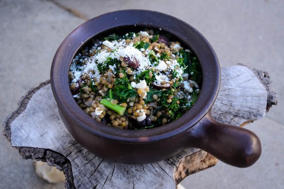 Food Blog August 2013-2458