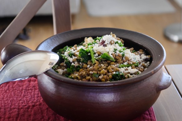 Food Blog August 2013-2459