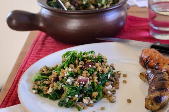 Food Blog August 2013-2460