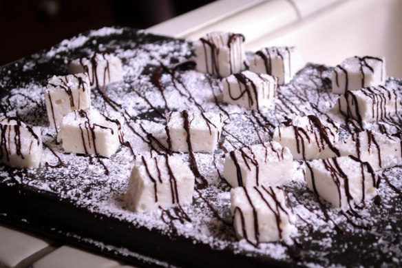 Food Blog Photo Fridays 2013-1968