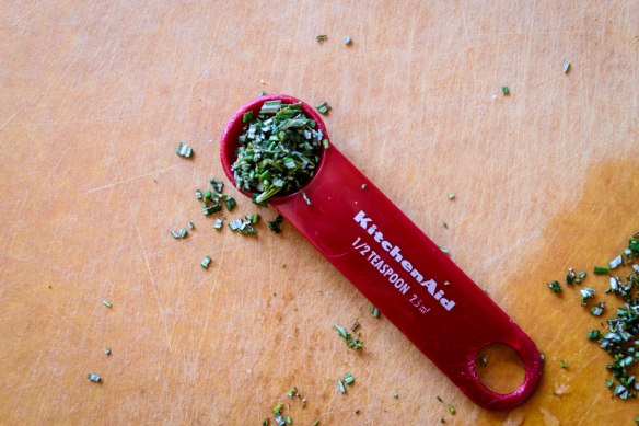 Food Blog August 2013-2439