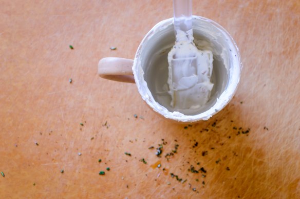 Food Blog August 2013-2449