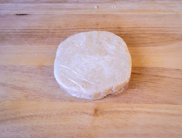 Food Blog August 2013-2466