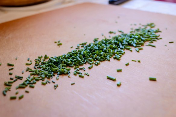 Food Blog August 2013-2480