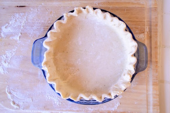 Food Blog August 2013-2482