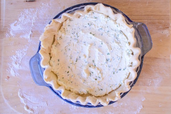 Food Blog August 2013-2483