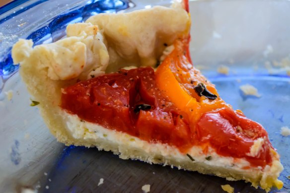 Food Blog August 2013-2499