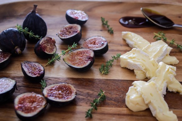 Food Blog September 2013-2566