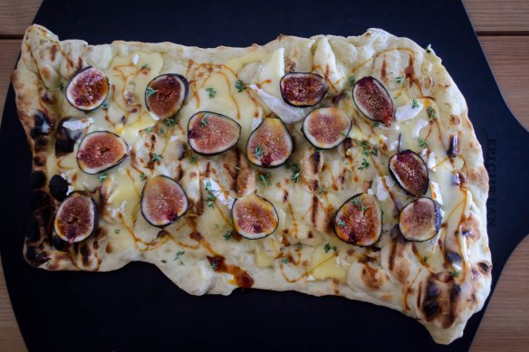 Food Blog September 2013-2569