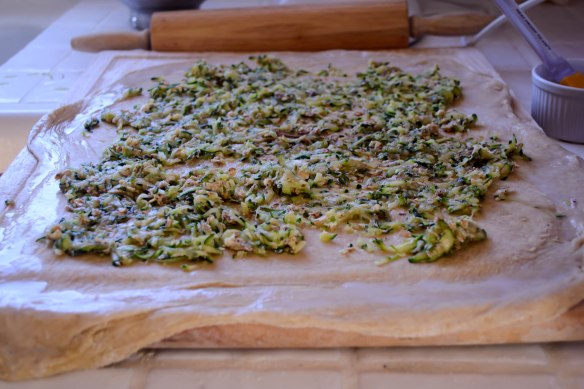 Food Blog September 2013-2585