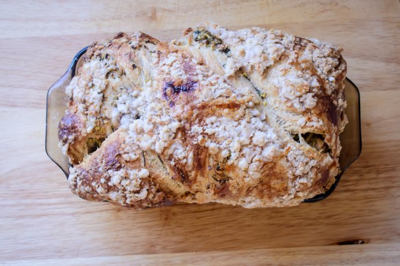 Food Blog September 2013-2589